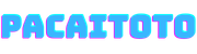 PACAITOTO