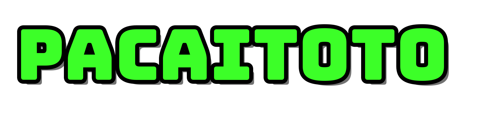 PACAITOTO